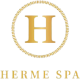 Herme Beauty (Singapore) Pte Ltd